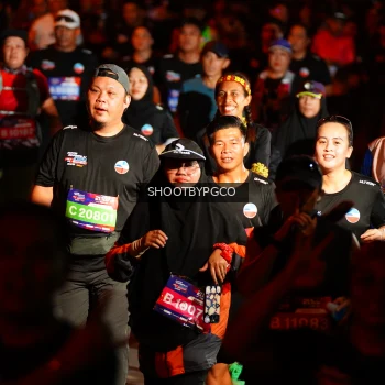 Runner Photo 3944733