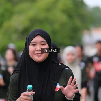 Runner Photo 3944736