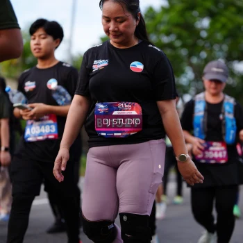 Runner Photo 3944739