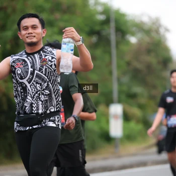 Runner Photo 3944740