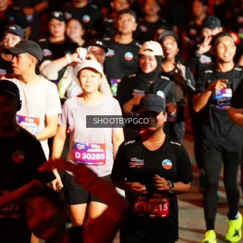 Runner Photo 3944741
