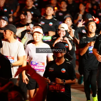 Runner Photo 3944742