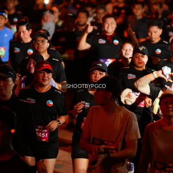 Runner Photo 3944743