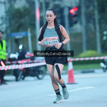 Runner Photo 3944745