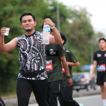 Runner Photo 3944757