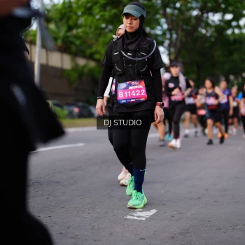 Runner Photo 3944758