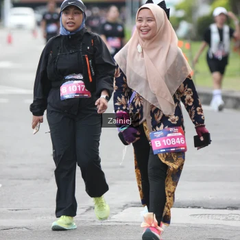 Runner Photo 3944760