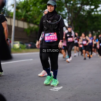 Runner Photo 3944771