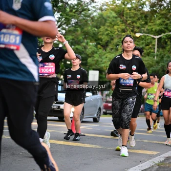 Runner Photo 3944776