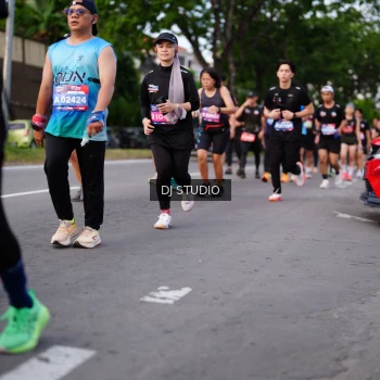 Runner Photo 3944777