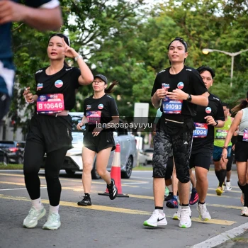 Runner Photo 3944779