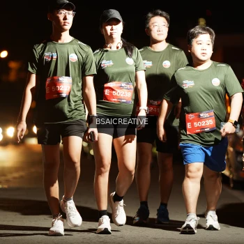 Runner Photo 3944782