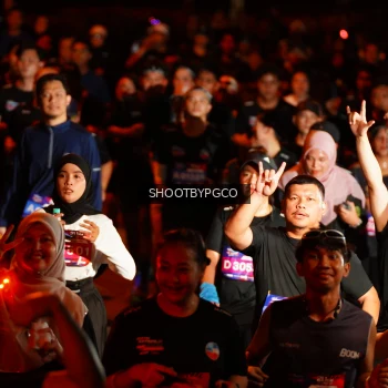 Runner Photo 3944783