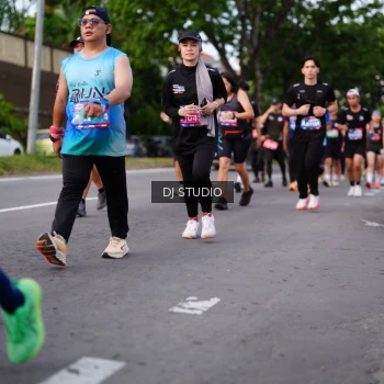 Runner Photo 3944787
