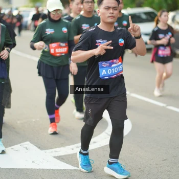 Runner Photo 3944788
