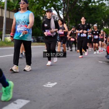 Runner Photo 3944790