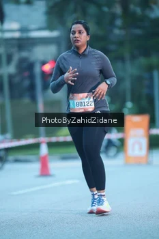 Runner Photo 3944792