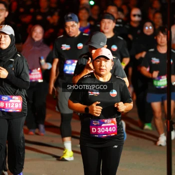 Runner Photo 3944798