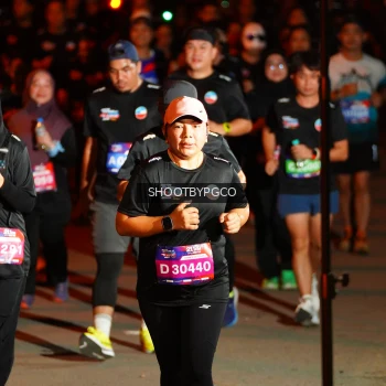 Runner Photo 3944799