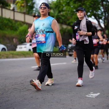 Runner Photo 3944801