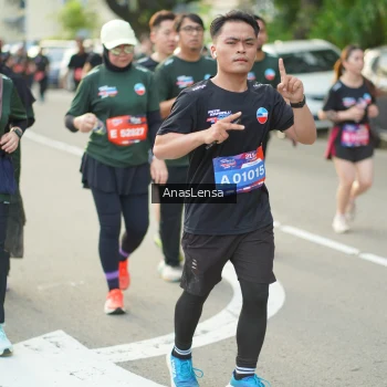 Runner Photo 3944810