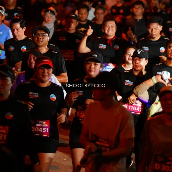 Runner Photo 3944811