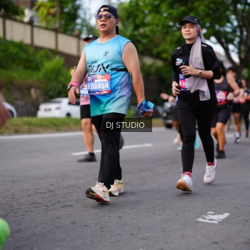 Runner Photo 3944812