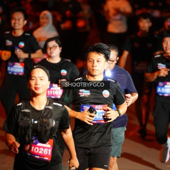 Runner Photo 3944814
