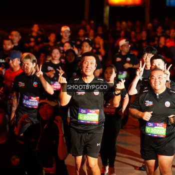 Runner Photo 3944816