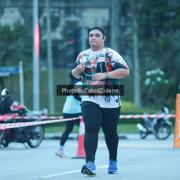 Runner Photo 3944817