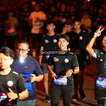 Runner Photo 3944818