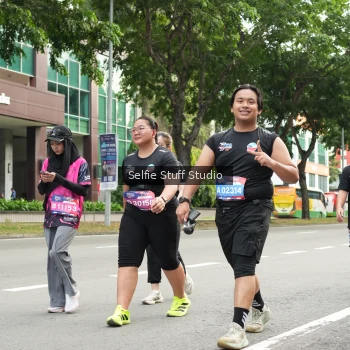 Runner Photo 3944819