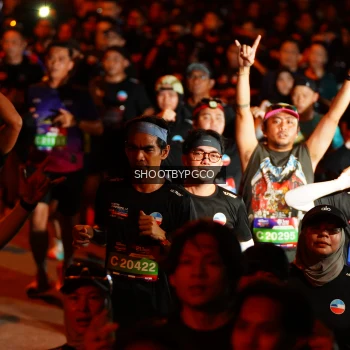 Runner Photo 3944826