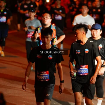 Runner Photo 3944829