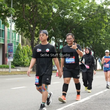 Runner Photo 3944830