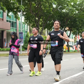Runner Photo 3944832