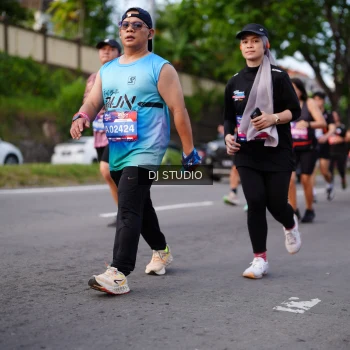 Runner Photo 3944835