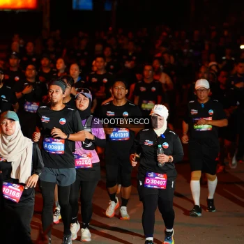Runner Photo 3944837