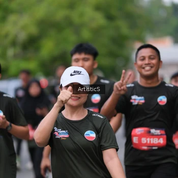 Runner Photo 3944838