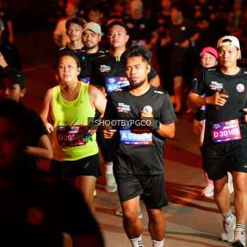 Runner Photo 3944848