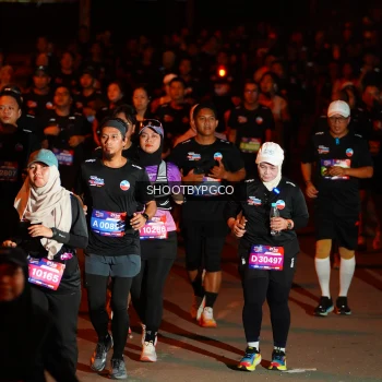 Runner Photo 3944850