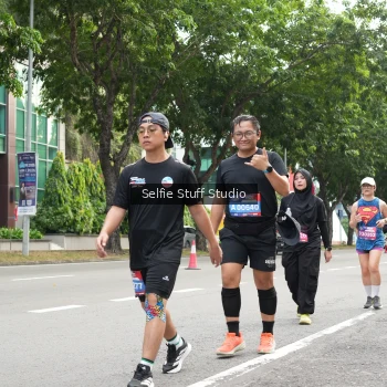 Runner Photo 3944851