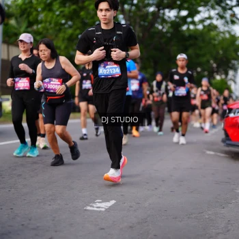 Runner Photo 3944852