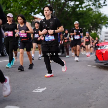 Runner Photo 3944853