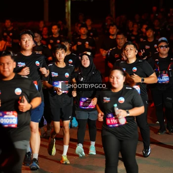 Runner Photo 3944859