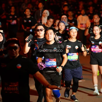 Runner Photo 3944863