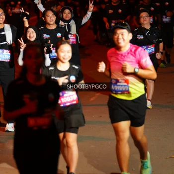 Runner Photo 3944865