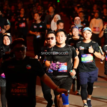 Runner Photo 3944866