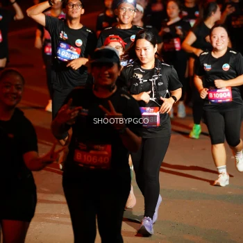Runner Photo 3944867