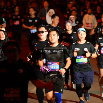 Runner Photo 3944874